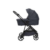 Seety Stroller Set