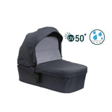 Seety Carrycot