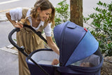 Seety Carrycot