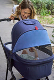 Seety Stroller Set