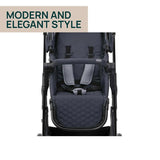 Seety Stroller Set