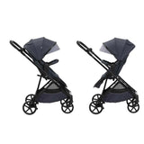 Seety Stroller Set