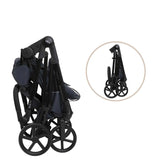 Seety Stroller Set