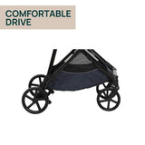 Seety Stroller Set