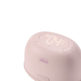 Stimulate Electric Breast Pump