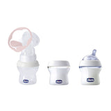 Stimulate Electric Breast Pump