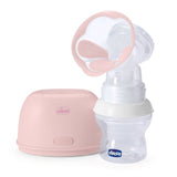 Stimulate Electric Breast Pump