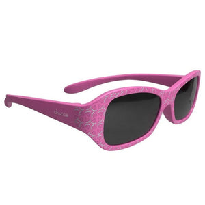 Sunglasses 12m+ - Girl