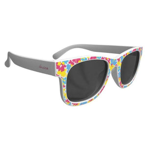 Sunglasses 24m+ - Girl