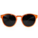 Sunglasses 36m+ - Boy