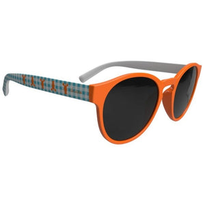 Sunglasses 36m+ - Boy