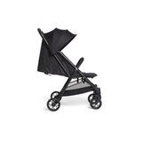 Urbino Stroller Black