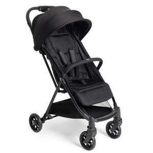 Urbino Stroller Black