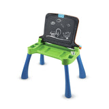 Vtech Digiart Magi Interactive Desk 5 In 1