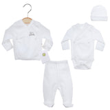 PREMATURE  baby set...