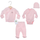 PREMATURE  baby set...