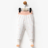 MoiNoi baby Sock  pants