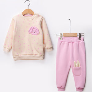 Baby GIRLS set 2-Piece