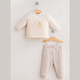 2-piece Set 6-24m