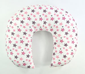 NURSING CUSHION