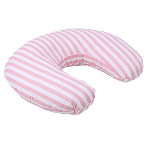 Breastfeeding and Support Cushion