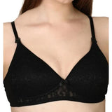 DANTELLİ Nursing Bra