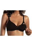 DANTELLİ Nursing Bra