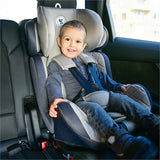 Car seat GALAXY 0-36KG