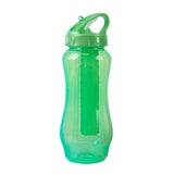 Water Bottle Horizon Green – 0.65L