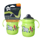 Tommee Tippee 1X Trnr Sippee 300ML