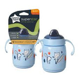 Tommee Tippee 1X Trnr Sippee 300ML