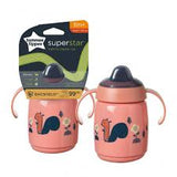 Tommee Tippee 1X Trnr Sippee 300ML