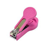 Nail Clipper