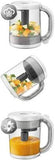 Philips Avent 4 in 1 Baby Food Maker