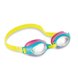 Junior Goggles 3 – 8 years