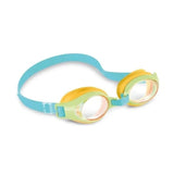 Junior Goggles 3 – 8 years