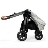 Finiti Stroller Signature with Sprint Car Seat