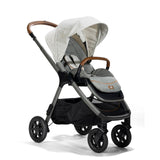 Finiti Stroller Signature with Sprint Car Seat