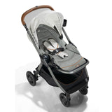 Finiti Stroller Signature with Sprint Car Seat