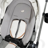 Finiti Stroller Signature with Sprint Car Seat