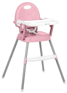 Spoony 3 in 1 Children's HighChair