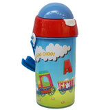 POP UP BOTTLE 500ML