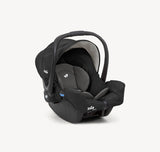 Meet Versatrax™ Travel System