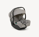 I-GEMM2 CAR SEAT 0-13KG