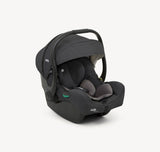 I-GEMM2 CAR SEAT 0-13KG