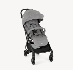 Tourist™ 3in1 Compact Stroller