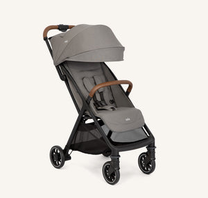 Pact™ Pro Lightweight Compact Stroller