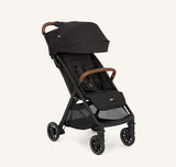 Pact™ Pro Lightweight Compact Stroller