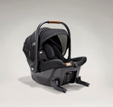 Finiti Stroller Signature with Sprint Car Seat