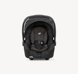 Meet Versatrax™ Travel System